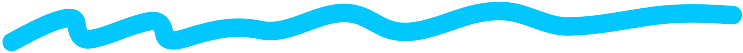 Line Break